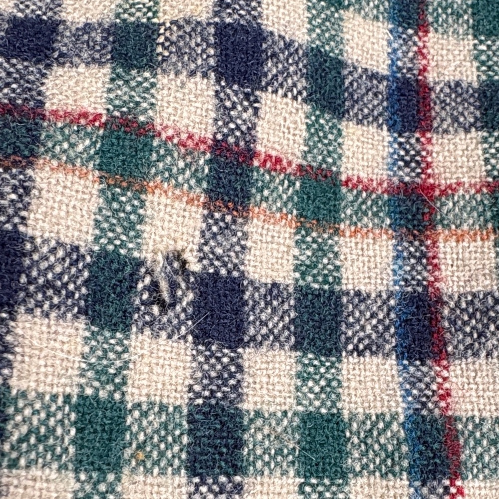 Vintage Pendleton men’s button down - image 5